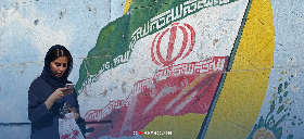 Iran: l'ONU exige l'abandon du projet de loi sur le voile