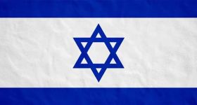 Israël: des appels à la conscription de juifs ultra-orthodoxes menacent le gouvernement