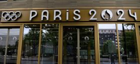Paris-2024: les JO percutés par des enquêtes judiciaires