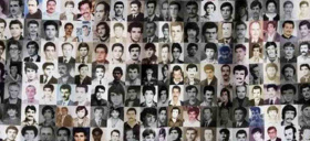 Détenus dans les prisons syriennes: quoi de neuf?