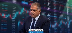 Khater à Ici Éco: La répartition des dettes doit être juste