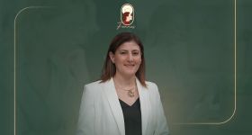 Le diabète, une maladie en progression avec Dr Mireille Amm Azar