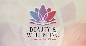 Le Forum de la beauté et du bien-être fait son grand retour à Beyrouth!