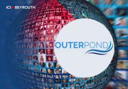 Lebanon Outsourcing Option : Pour une reprise économique