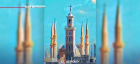 Les multiples voix de Beyrouth