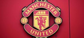 Vente de Manchester: Qataris et Saoudiens sur les rangs?