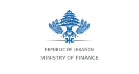 Les Finances continuent à couvrir les dépenses de l'État, rassure Khalil