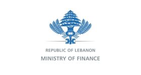 Collaboration entre le ministère des Finances et l'ONU-Habitat