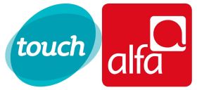 Les employés d'Alfa et Touch réclament un réajustement des salaires