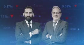 Ghobril: L'État est l'instigateur de la crise et doit en assumer la responsabilité