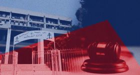 Nominations judiciaires: le blocage en passe d’être levé?