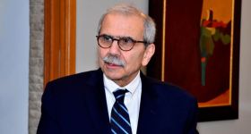 Gouvernement: Salam réaffirme son attachement aux critères qu’il s’était fixés