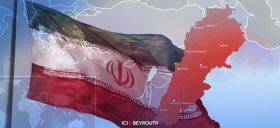 Ne vous en déplaise, le Liban est sous occupation iranienne