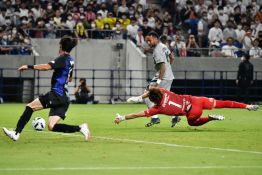 PSG: une tournée au Japon riche à plus d'un titre