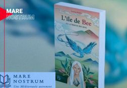 Yumma Mudra, «L’île de Bee» ou la béance des sens