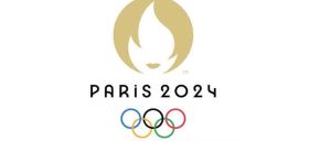 JO-2024: le Comité olympique dévoile la délégation libanaise