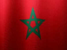 Maroc: nouvelles mesures pour la jeunesse et les réformes sociales