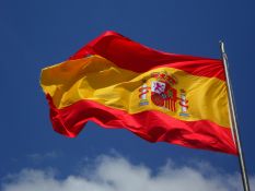 Plus de 3.000 migrants sont morts en 2025 en tentant de rejoindre l'Espagne, selon une ONG