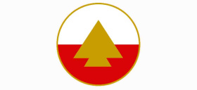 PNL : Pour une conférence internationale de sauvetage