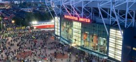 Les Qataris et Ratcliffe restent en lice pour le rachat de Manchester United