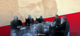Retour sur l’affaire de Mgr Hage