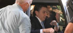 Diplomatie: Hochstein mardi à Beyrouth pour prévenir une escalade à la frontière sud