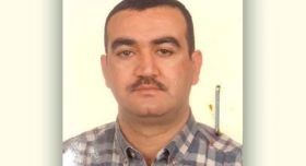  Salim Ayache, condamné pour l'assassinat de Hariri, éliminé par Israël en Syrie