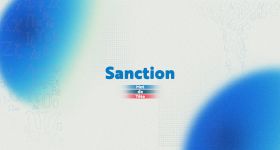 Sanction: un mot à double tranchant