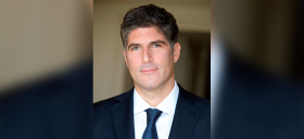 Antoun Sehnaoui dépose une plainte contre Paula Yaacoubian