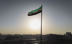 Attentat en Syrie : une voiture piégée vise la police à Al-Mayadine