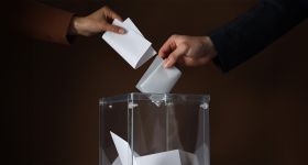 Élections municipales: quelles conditions pour se porter candidat?
