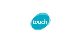 Touch: perturbations sur les anciennes SIM après la migration vers le nouveau système