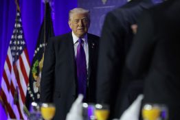 Élections en Hongrie: Trump annonce son \