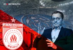 Tu ne choisis pas l’OM, l’OM te choisit