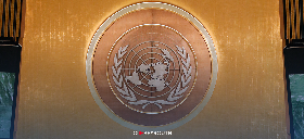 Le délégué palestinien à l'ONU exige la fin des doubles standards