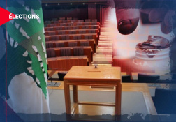 Un vent nouveau a soufflé sur les législatives