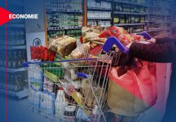 Une spirale inflationniste, mais pas encore d'hyperinflation