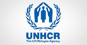 HCR: Cinquante-huit mille Syriens sont rentrés chez eux depuis la chute du régime