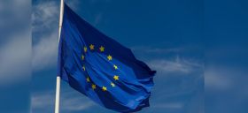 Adoption du pacte migratoire par l'UE: des pays prêts à aller plus loin