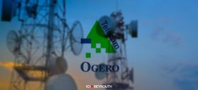 Ogero: L'État aux abonnés absents
