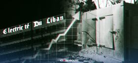 Générateurs diesel au Liban: un marché en croissance continue