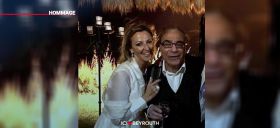 Oui, Samy Khayat, «quoiqu’il arrive, le spectacle continue…»