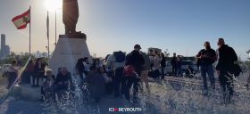 4 août: les familles espèrent toujours obtenir justice