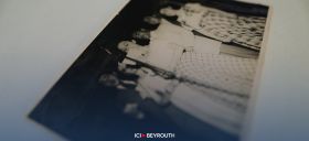 Feyrouz, l’histoire inédite… ou jamais dite