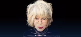 Décès de Rita Lee, icône rebelle du rock brésilien