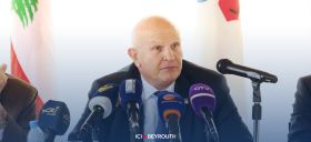 Comité olympique: le sport libanais est en danger