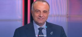 Kreidieh: 30 centraux à l’arrêt d’ici dimanche