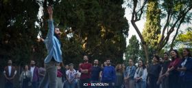 «Network for Cultural Outreach»: décentralisation artistique et tourisme culturel