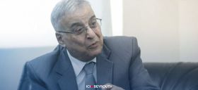 Disparus en Syrie: le Liban veut rester neutre