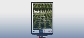 «Fourtissimo»: Quand la musique monte à la tête